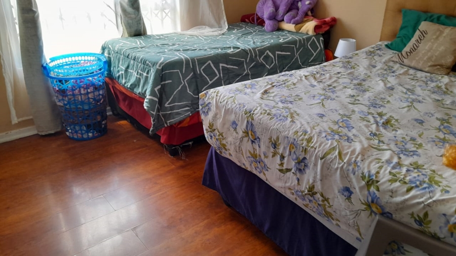 3 Bedroom Property for Sale in Haven Hills Eastern Cape